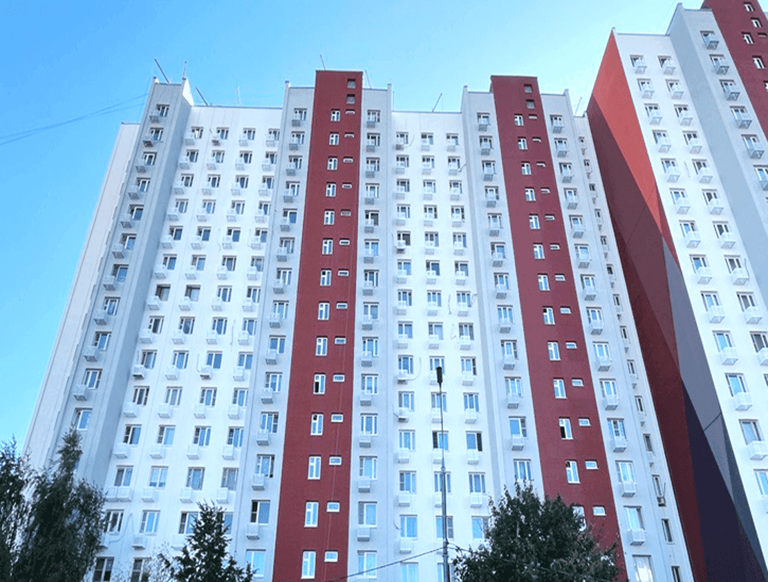 Корзины для кондиционеров 2