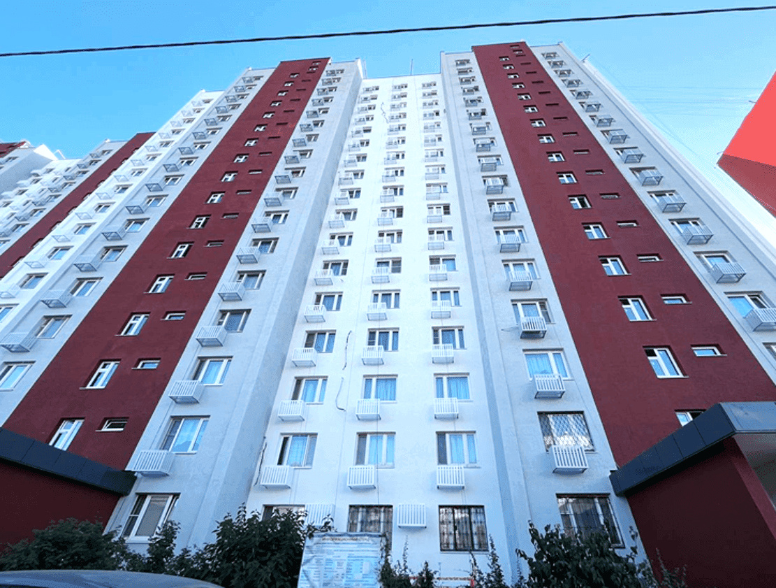 Корзины для кондиционеров 4