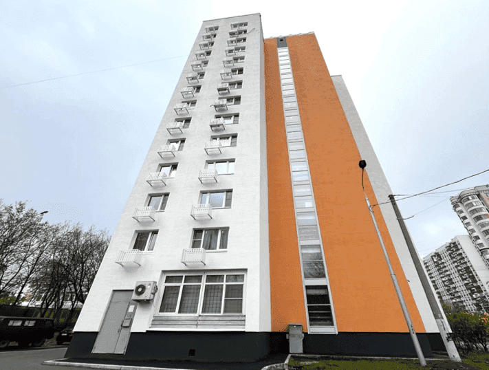 Корзины для кондиционеров 5