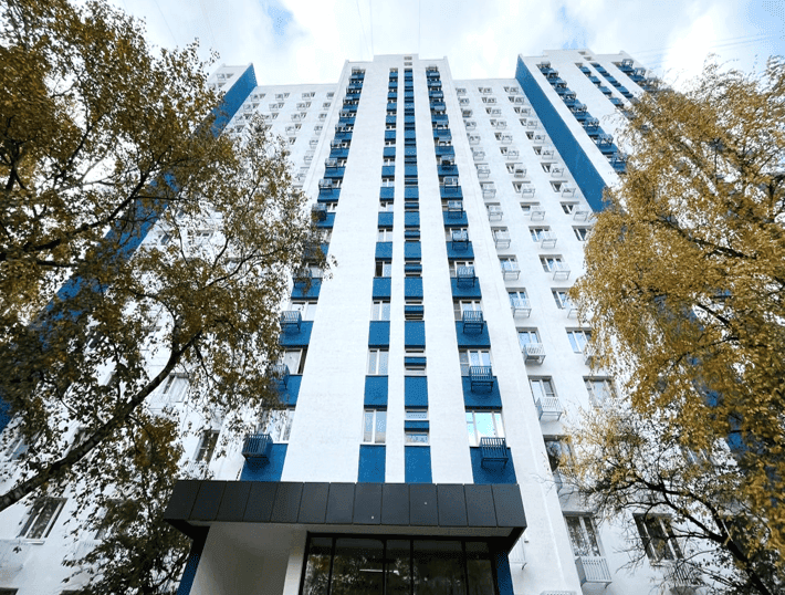 Корзины для кондиционеров 8